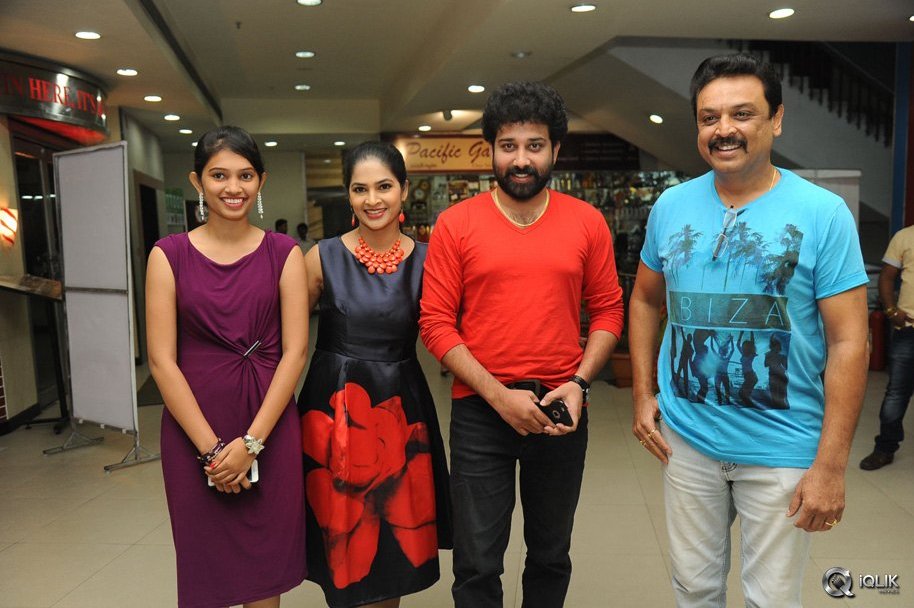 Bhale-Bhale-Magadivoy-Movie-Success-Meet